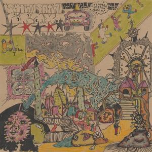 Wishing Wells (Explicit)