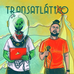 Transatlántico (Explicit)