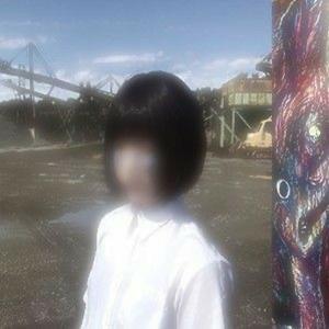 Outta my hair (Explicit)