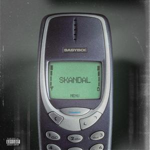 SOKAK TERLETİR (Explicit)