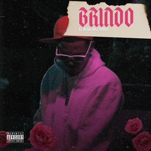 Brindo (Explicit)
