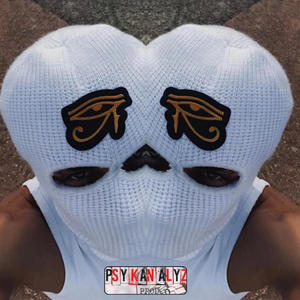 TOUT A CHANGÉ (Explicit)