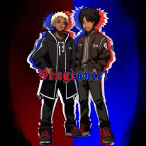 On And On (Bonus Track) (Explicit)