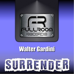 Surrender (Original Mix)