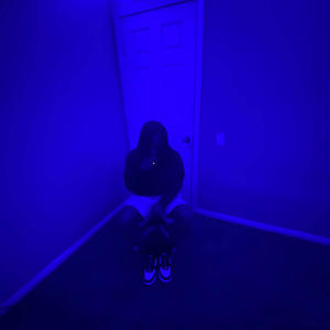 Feelings Mutual (Explicit)