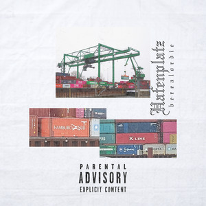 Hafenplatz (Explicit)