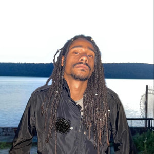 Night End (Explicit)