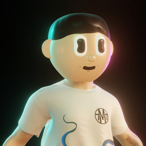 Escuchando Bieber (Explicit)