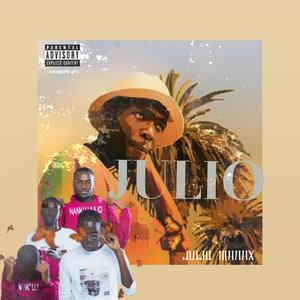 Lituation (feat. LeoPr3ttyAugust, 2IN1 & Cara) (Explicit)