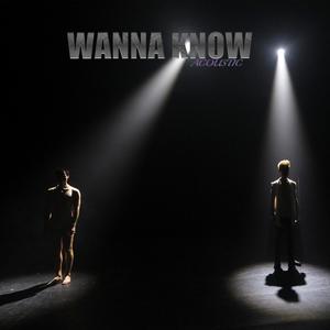 Wanna Know (Acoustic)