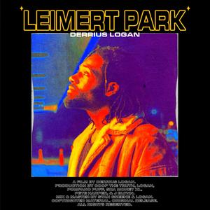 Leimert Park. (Explicit)