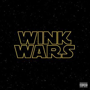 Wink wars (Explicit)