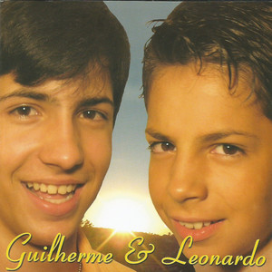 Guilherme & Leonardo