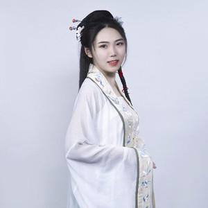 忽然之间