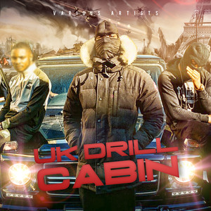 My Lifes Not Easy (Explicit)