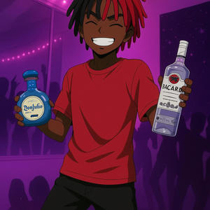 Last Night At The Party