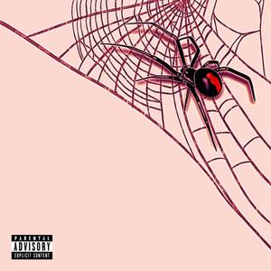 TAKIN KANDY (Explicit)