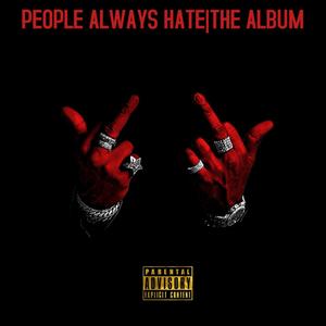 THE TRUTH (Explicit)