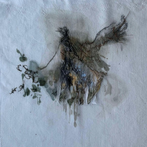 Тяжелое (Explicit)