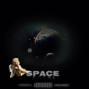 space (Explicit)