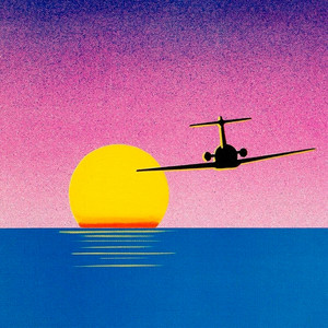 Love - Fly