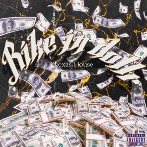 Rake in Dollar (feat. RIOR) (Explicit)