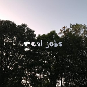 Real Jobs