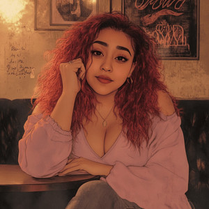 Right Where I’ve Been