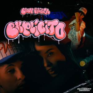 Explicito (Explicit)