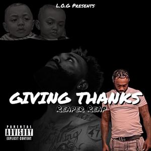 B.O.T (Big ole threat) (feat. Kayce Meray & Gunhood Zeke)