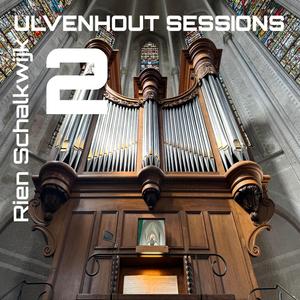 Ulvenhout Sessions 2