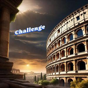 Challenge (Explicit)