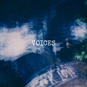 VOICES