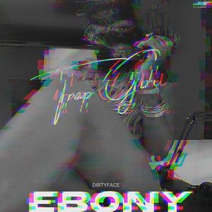 Trap Girl (SLOWED) (Explicit)
