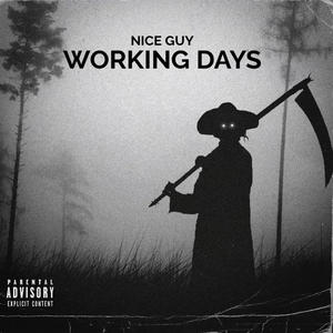Working Days