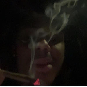 Bobby Brown (feat. BE4N) (Explicit)