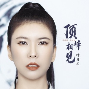 顶峰相见