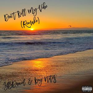 Disappointment (feat. Key Notez) (Explicit)