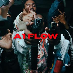A1 Flow (Explicit)