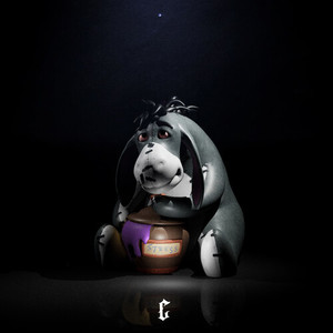 Stres Yok (Explicit)