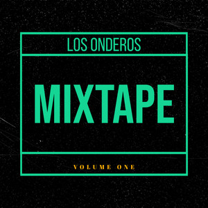 MIXTAPE VOLUME ONE (Explicit)