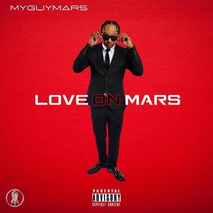 When I'm With You (feat. King Dreams) (Explicit)