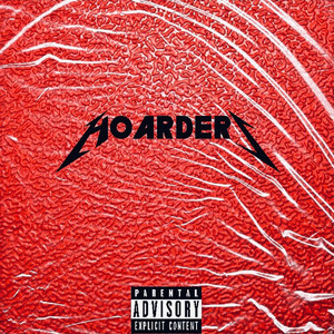 Hoarders (Explicit)