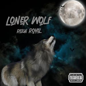 Moonlight (feat. Triggaz) (Explicit)