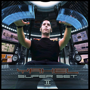 Radio - Yahel & Tammy