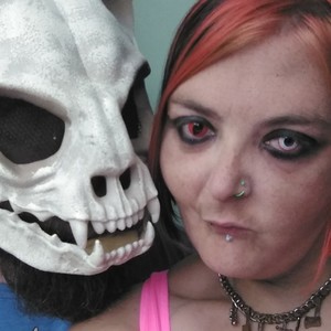 Blades and Serenades (feat. Bloodshot) (Explicit)