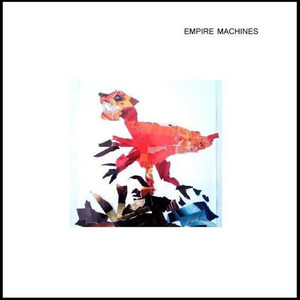 Empire Machines