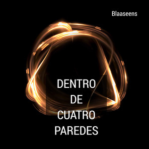 Sexto Sentidos vídeo Oficial