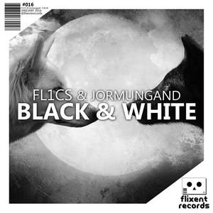Black & White (Original Mix)