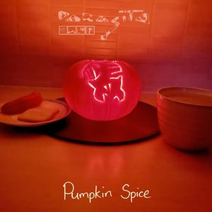 Pumpkin Spice